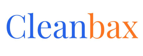 CleanBax